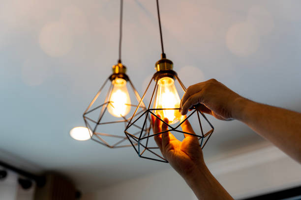 Best Electrical Wiring Services  in Fairmount, IN