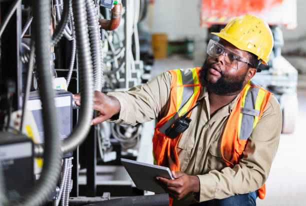Best Affordable Electrical Installation  in Fairmount, IN